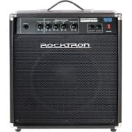 ROCKTRON Bass 60